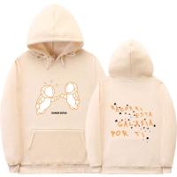 cms/erpbt/backend/web/uploads/erp/collection/images/Men Clothes/JIESHI/EN0249504/img_b/EN0249504_img_b_4